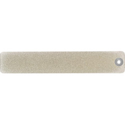 Tole diamant 170x30x0,7mm d126 pferd