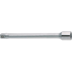 Rallonge 1/4 102mm hazet