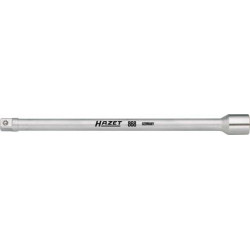 Rallonge 1/4 147mm hazet