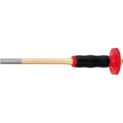 Chasse-goupilles xxl 225mm/8mm rennsteig