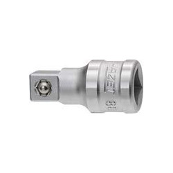 Rallonge 3/8 36mm hazet