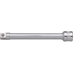 Rallonge 3/8 74 mm hazet