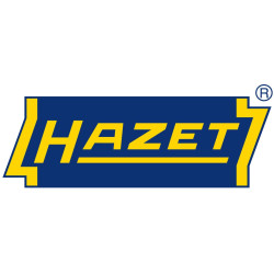 Rallonge 3/8 126 mm hazet
