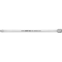 Rallonge 3/8 254 mm hazet
