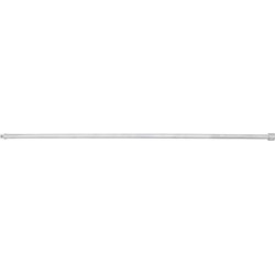 Rallonge 3/8 508mm hazet