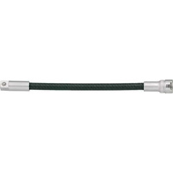 Rallonge flexible 3/8 210mm hazet