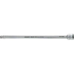 Rallonge à cardan 3/8 25 4mm hazet