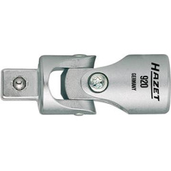 Cardan 1/2 70mm hazet