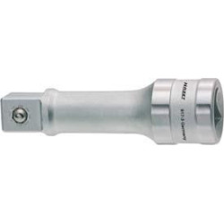 Rallonge 1/2 76mm hazet