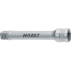 Rallonge 1/2 123mm hazet