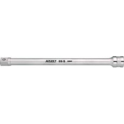 Rallonge 1/2 248mm hazet