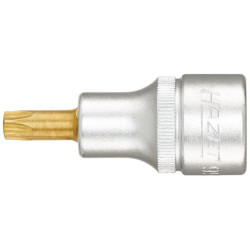 Embout de vissage 1/2 t25x55mm hazet