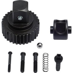 Kit de réparation pour cliquet 3/4 hazet