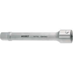 Rallonge 3/4 200mm hazet