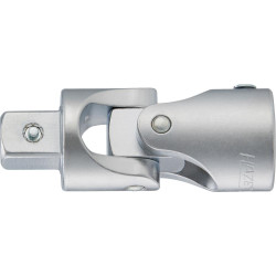 Cardan 3/4 mm hazet