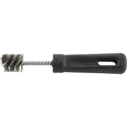 Brosse interieure a tubes 23x mm format
