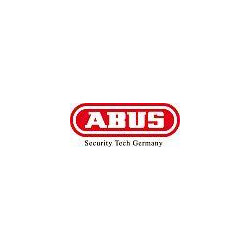 Cadenas 85/40hb63 avec 2 cles abus
