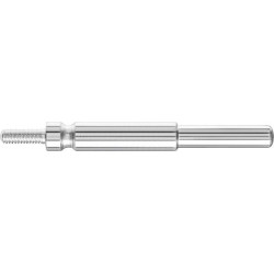 Porte-outils pnst 6x125mm pferd