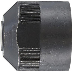 Embout pour pince à écrous aveugles firebird m8 gesipa