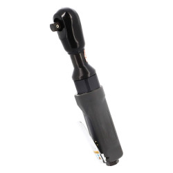 Cle a cliquet carter isole carre 1/2'' super pro + embout rapide