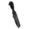 Cle a cliquet carter isole carre 1/2'' super pro + embout rapide