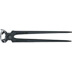 Pince de carrosserie 300mm knipex