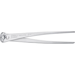 Tenailles russes ean 300mm knipex