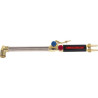 Coupeur hp roc1 a 90 st nu
