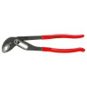 Pince multiprises ks gainée, 10'