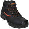 chaussure securite haute pearl s3 src t.42