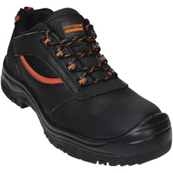 Chaussure securite basse pearl s3 src t.46