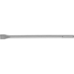 Burin plat sds-max 25x400 mm bosch