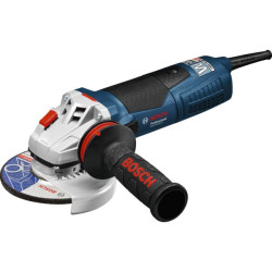 Outillage professionnel gws 19-125 ci (carton)