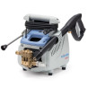 Nettoyeur haute pression k 1050 p