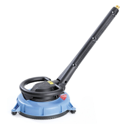 Laveur a jets rotatifs round cleaner ufo