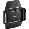 Platine pixadapt