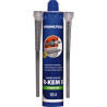 Cartouche rawl r-kem-ii ton pierre - 300 ml