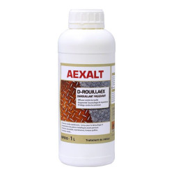 D-rouillaex bidon - 1 litre