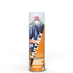 Nettoyant puissant multaex pro aérosol - 650 ml