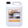 Decap'ciment bidon - 5 litres