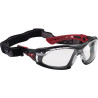 Lunettes RUSH+ twilight