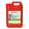 Aexalt antimousse tt bidon - 5 litres