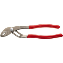 Pince multiprise standard 300 mm