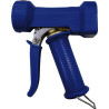 PISTOLET PRESSION ANTI-CHOC 15x21