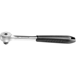 Cliquet 1/2' standard