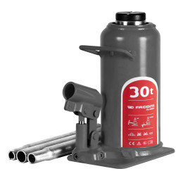 Cric bouteille 5 t