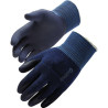 Gant mi-saison tactile t9