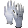 Tricot end pu antistatique t10