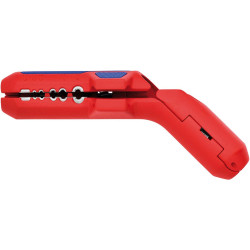 Outil à dégainer ErgoStrip KNIPEX
