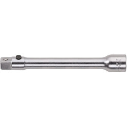Rallonge QR 3/8 160mm STAHLWILLE